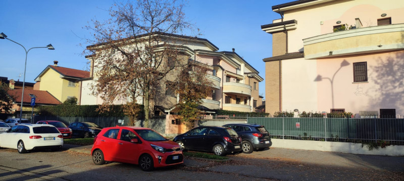 immagine annuncio 6 di 10