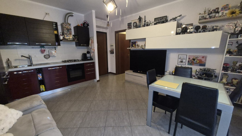 immagine annuncio 1 di 10