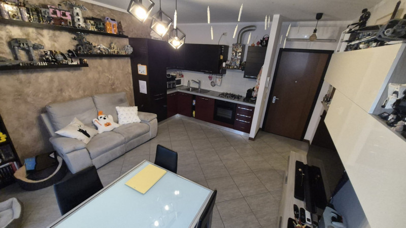 immagine annuncio 3 di 10