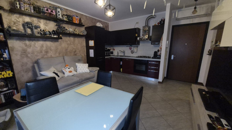 immagine annuncio 4 di 10