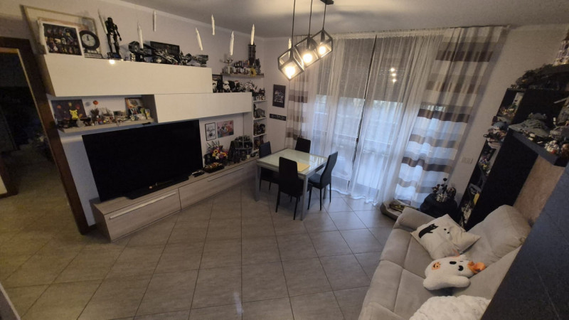 immagine annuncio 7 di 10