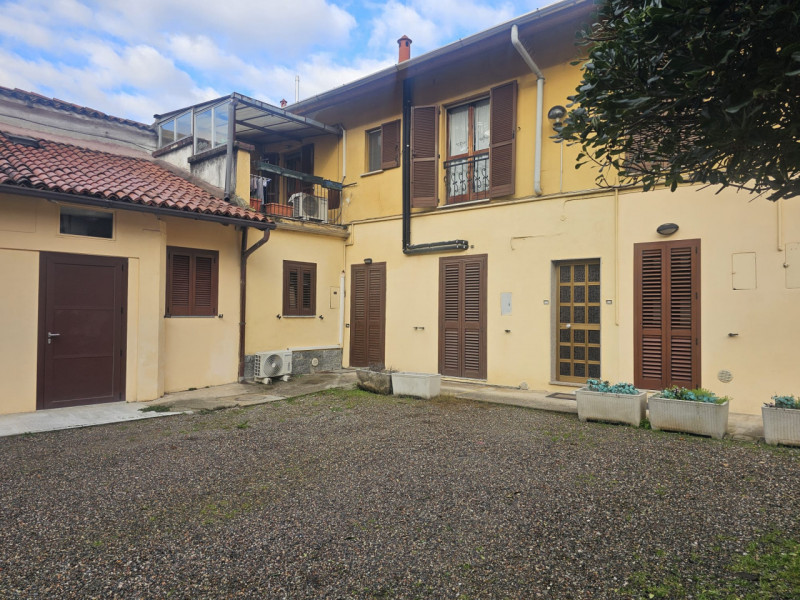 immagine annuncio 5 di 10