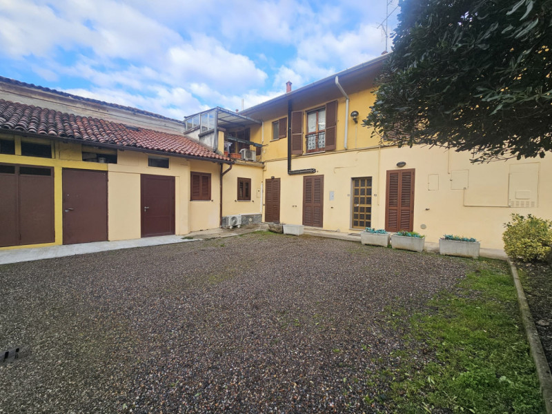 immagine annuncio 1 di 10