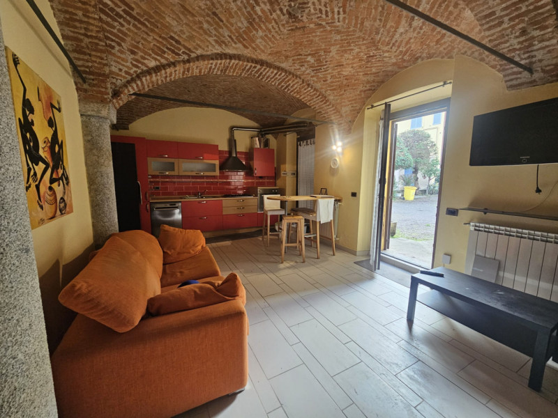 immagine annuncio 2 di 10