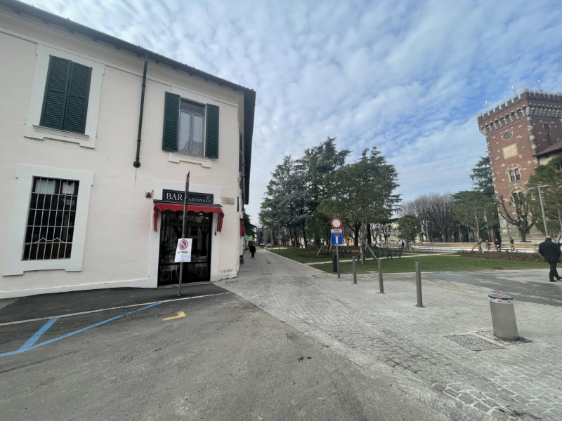 immagine annuncio 1 di 10