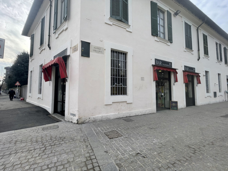 immagine annuncio 3 di 10