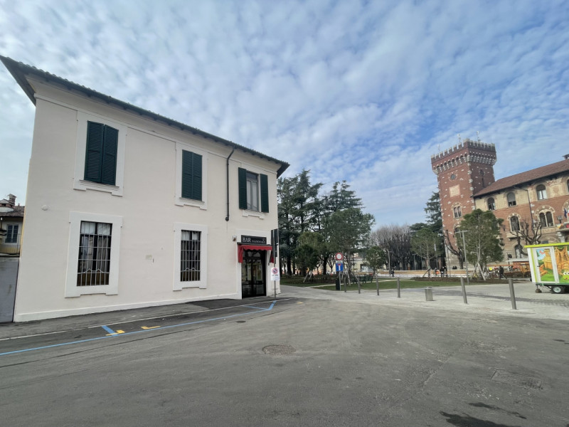 immagine annuncio 4 di 10