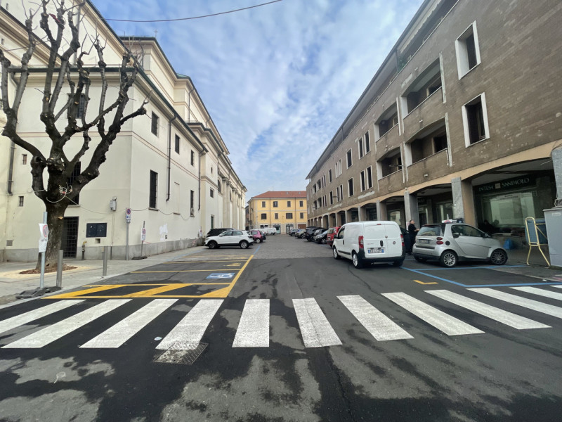 immagine annuncio 9 di 10