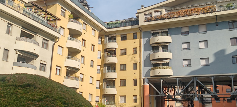 immagine annuncio 2 di 10