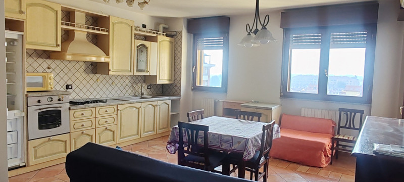 immagine annuncio 6 di 10