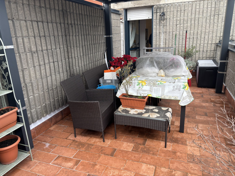 immagine annuncio 5 di 10