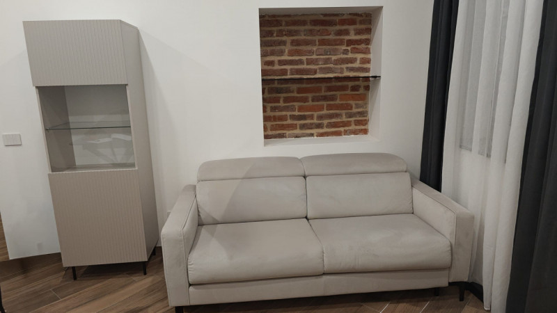 immagine annuncio 5 di 7