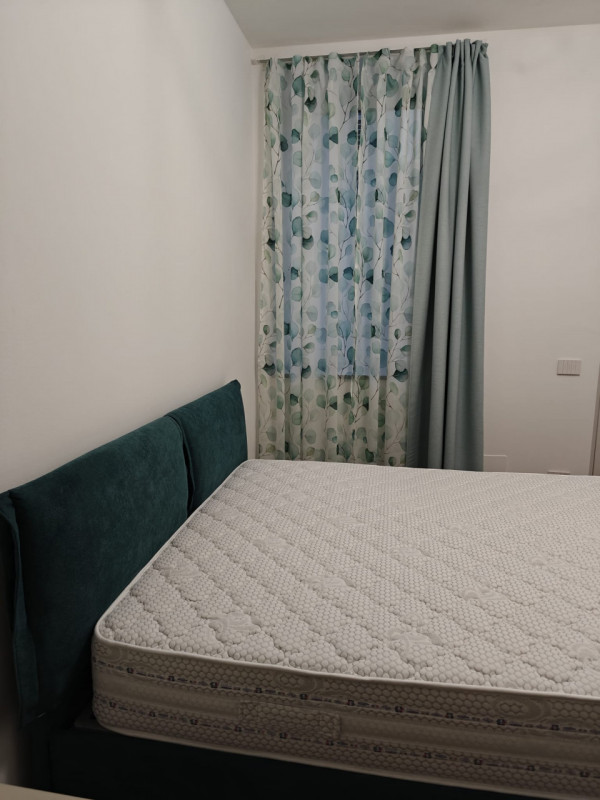 immagine annuncio 3 di 7