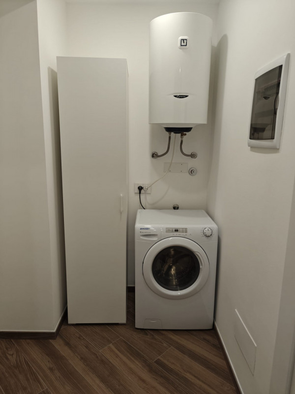 immagine annuncio 2 di 7