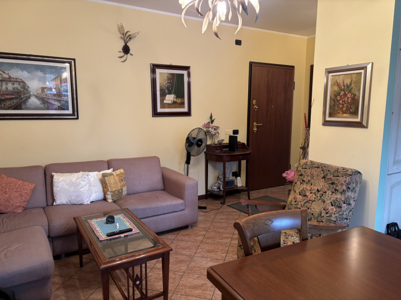 immagine annuncio 3 di 10