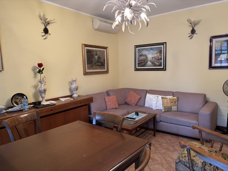 immagine annuncio 2 di 10