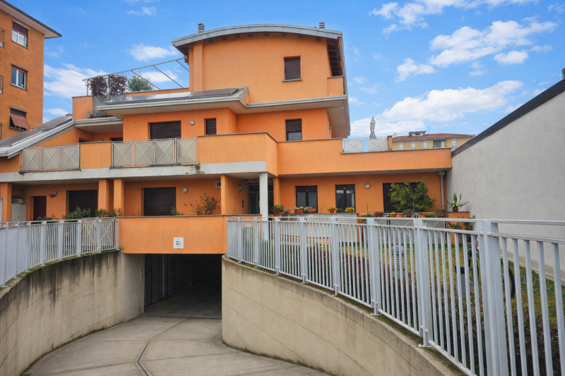 immagine annuncio 4 di 10