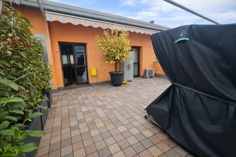 immagine annuncio 3 di 10