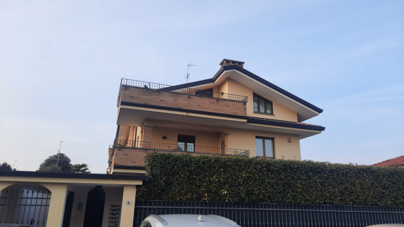 immagine annuncio 3 di 10