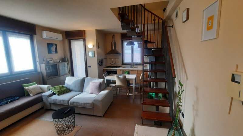 immagine annuncio 1 di 10