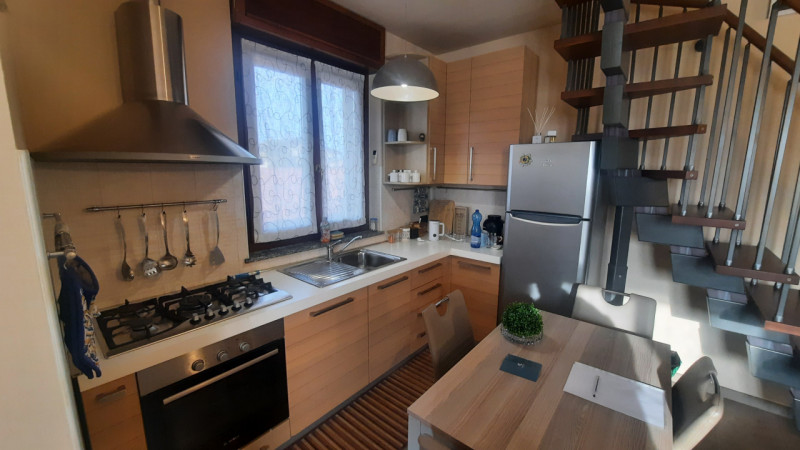 immagine annuncio 6 di 10