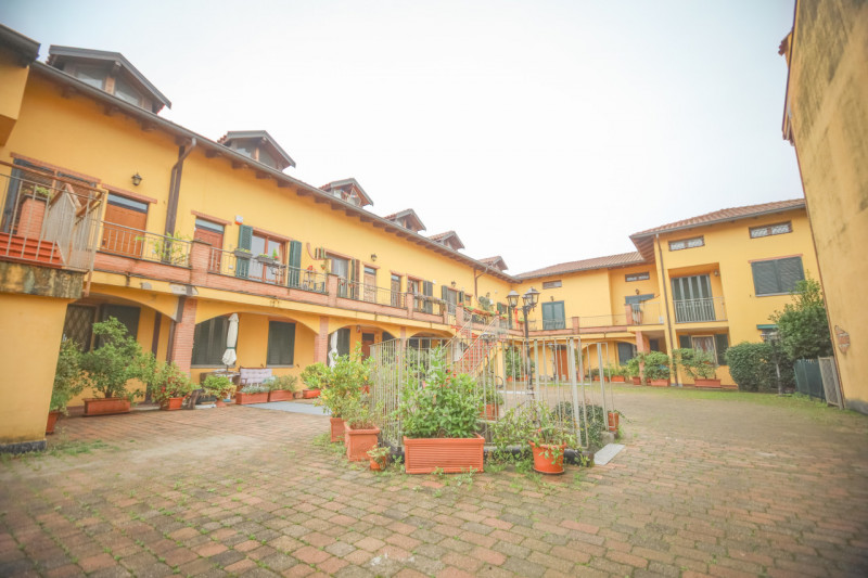 immagine annuncio 7 di 10