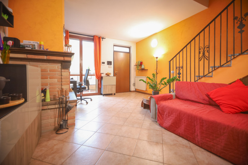 immagine annuncio 6 di 10