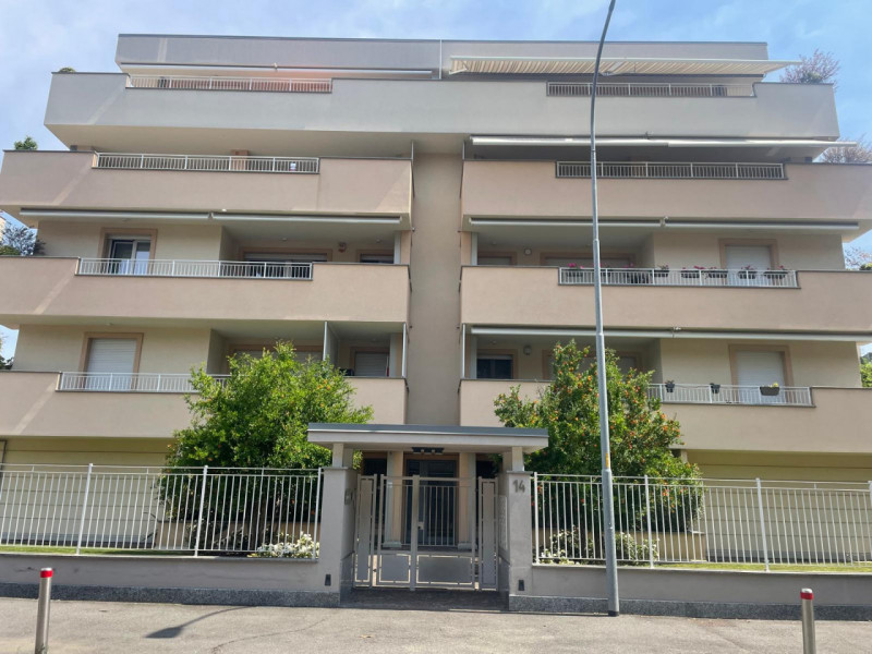 immagine annuncio 7 di 10