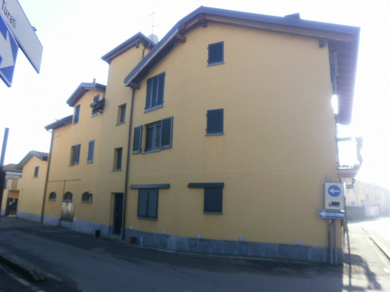 immagine annuncio 3 di 8