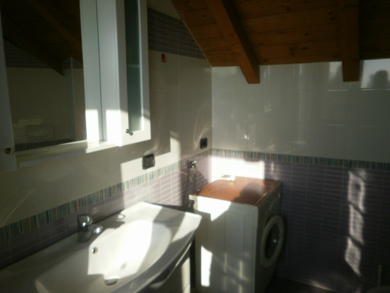 immagine annuncio 2 di 8
