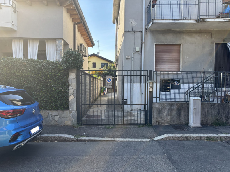 immagine annuncio 5 di 10