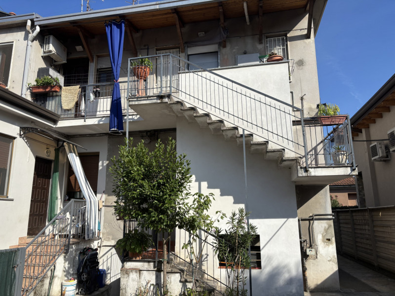 immagine annuncio 1 di 10