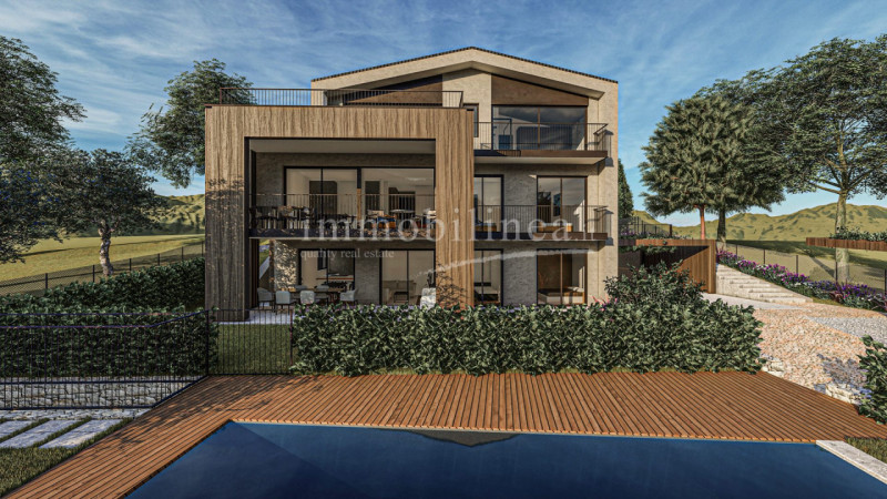 immagine annuncio 0 di 10