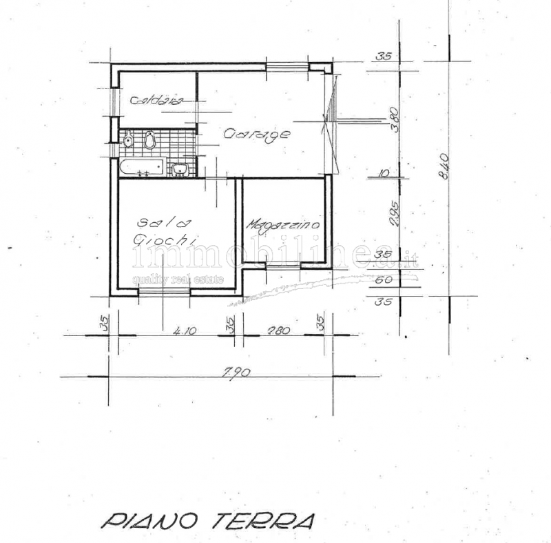 immagine annuncio 8 di 10