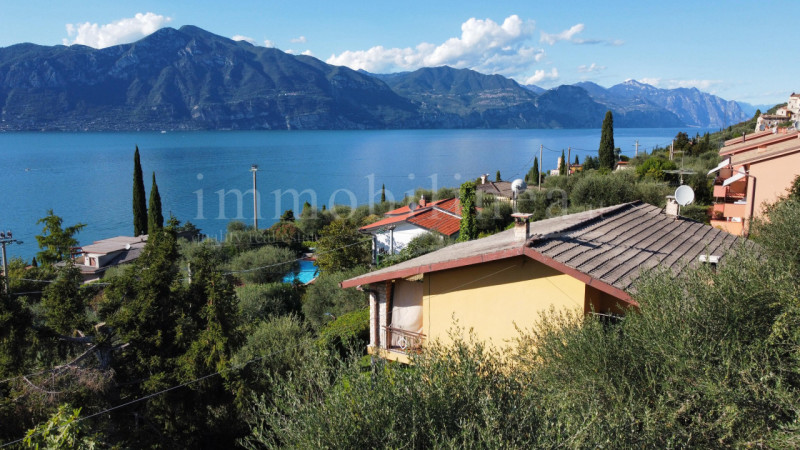 immagine annuncio 3 di 7