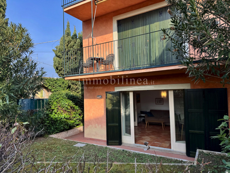 immagine annuncio 2 di 10