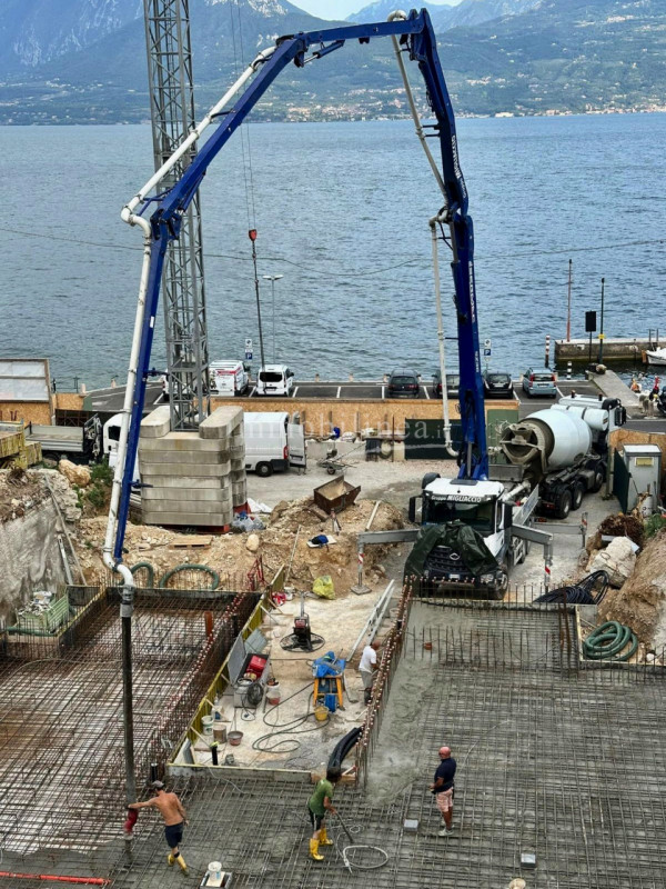 immagine annuncio 7 di 10