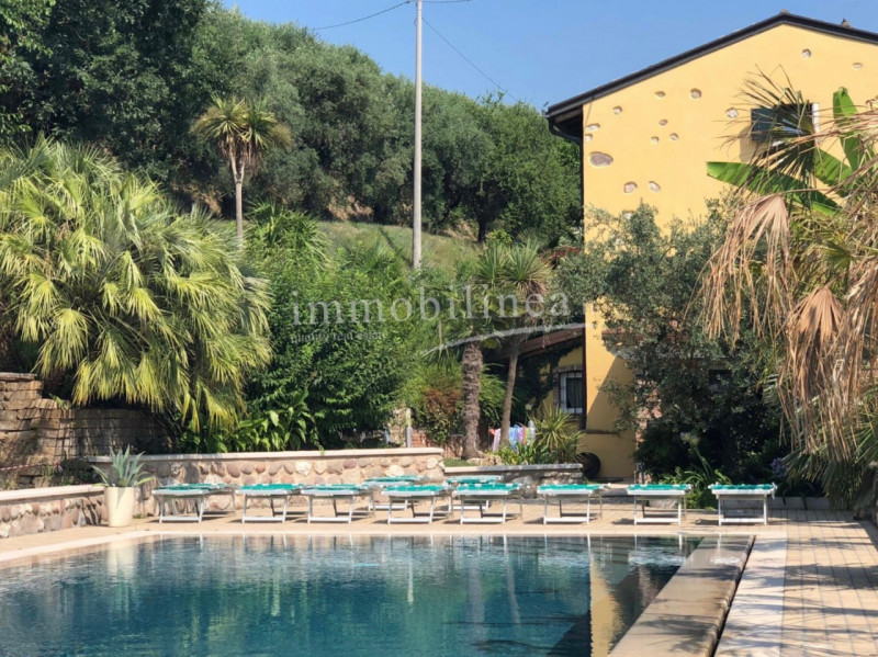 immagine annuncio 8 di 10