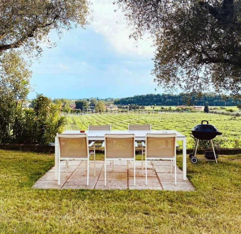 immagine annuncio 6 di 10