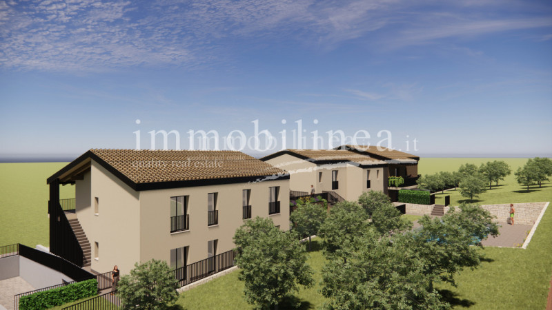 immagine annuncio 5 di 10