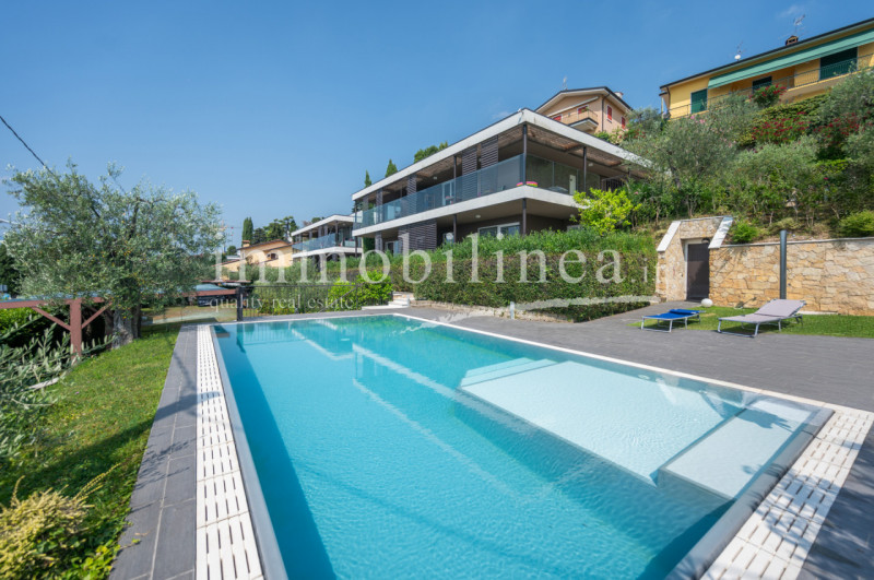 immagine annuncio 7 di 10