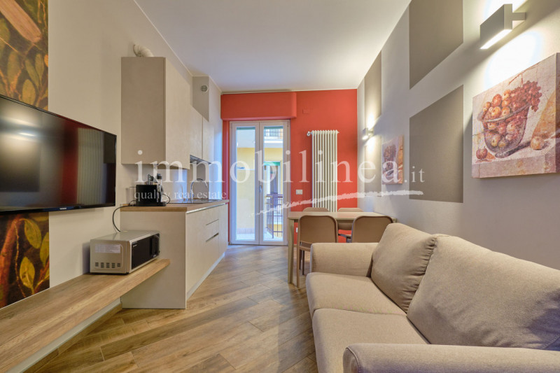 immagine annuncio 4 di 10