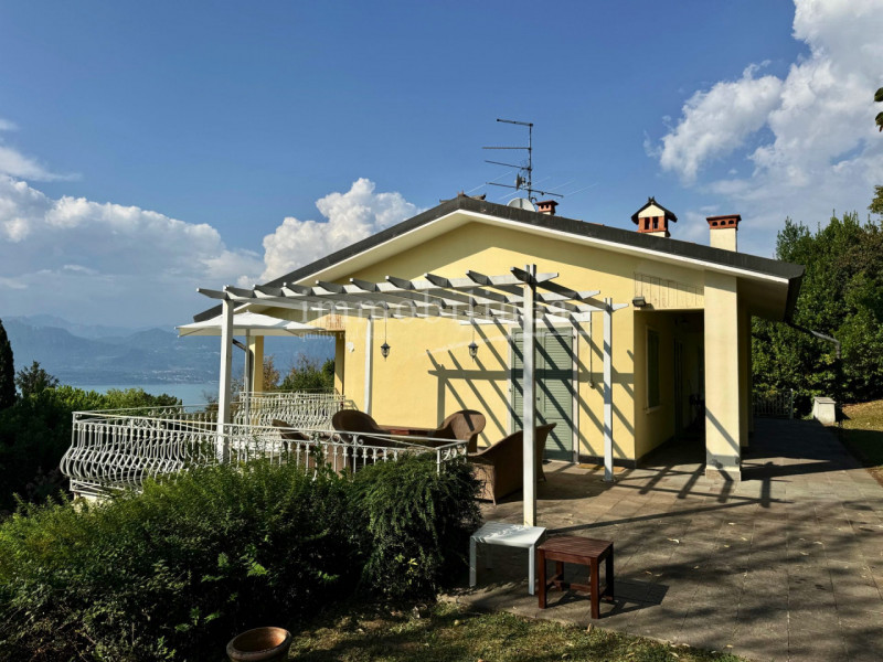 immagine annuncio 2 di 10