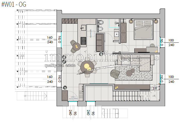 immagine annuncio 2 di 10