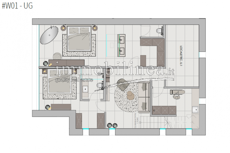 immagine annuncio 5 di 10