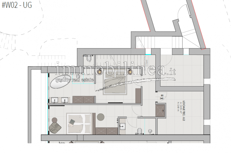 immagine annuncio 3 di 10