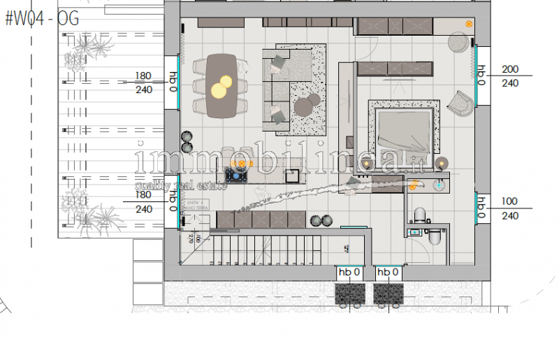 immagine annuncio 4 di 10