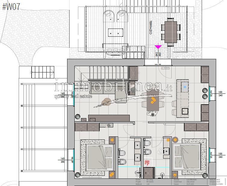 immagine annuncio 7 di 10