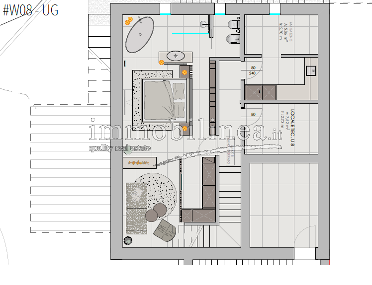 immagine annuncio 9 di 10