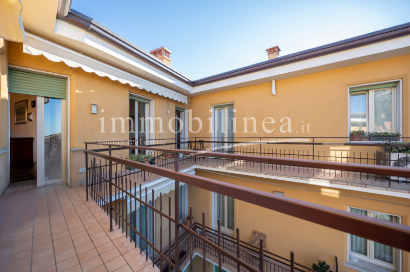 immagine annuncio 3 di 10